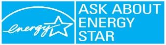 EnergyStar logo