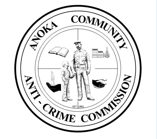 Anoka Community Anti-Crime Commission