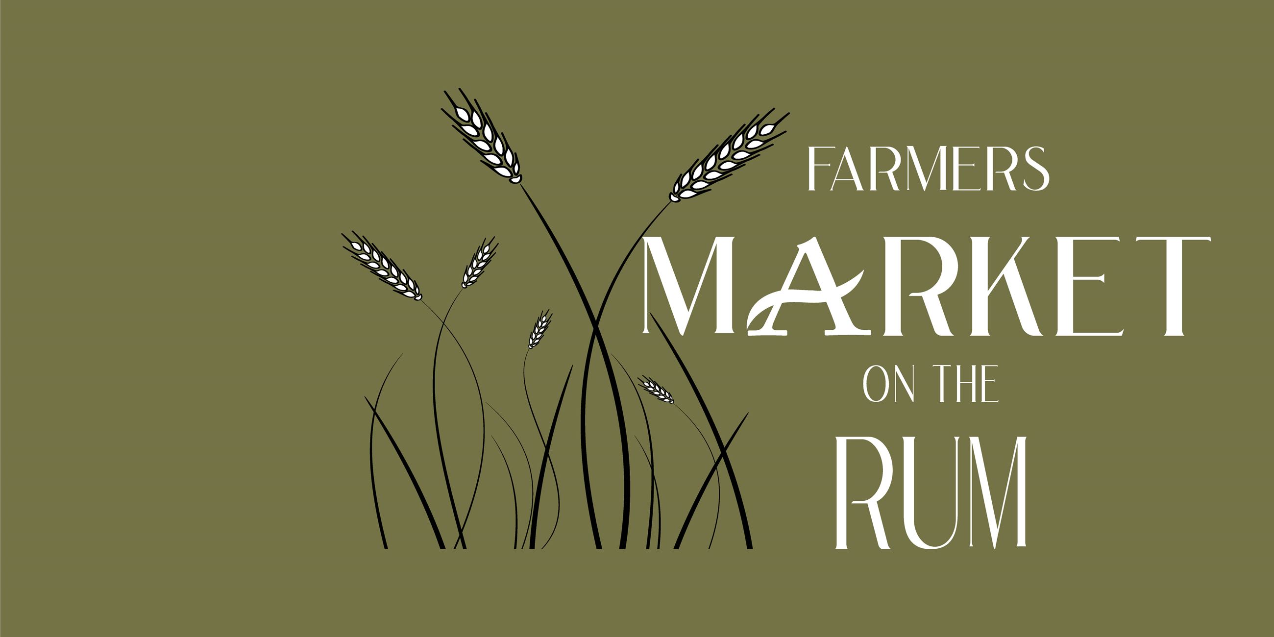 Simple-Market-on-the-Rum-Horz.-Grain-Green