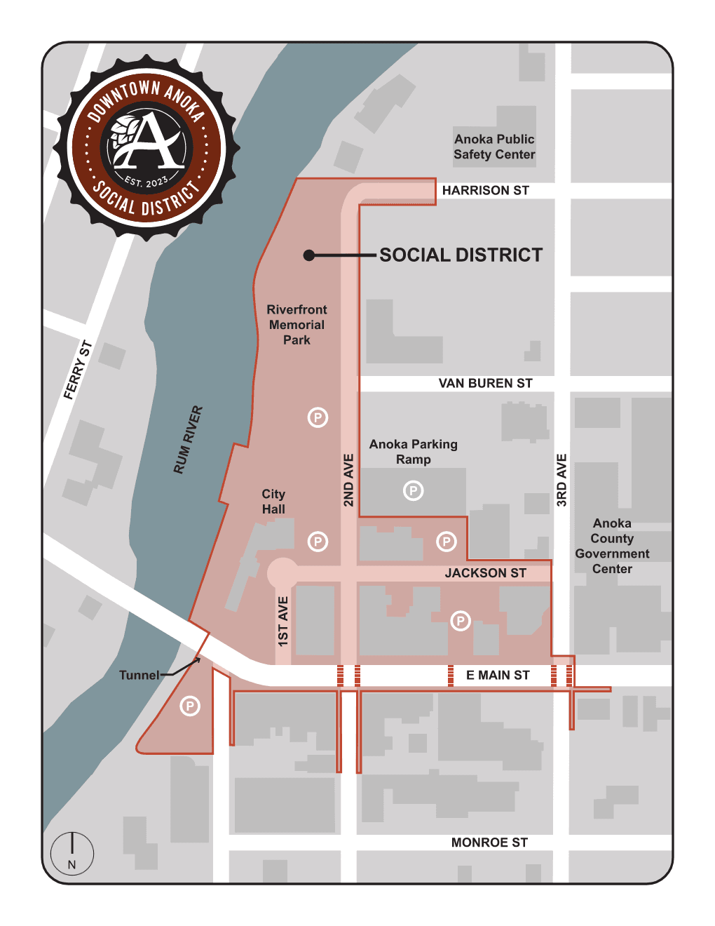 Anoka-DistrictSignage_8.5x11_01